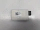 Honda CR-V Blind Spot Sensor Radar Module 2017 - 2022 36930-TLA-A21