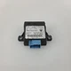 2010 2011 2012 Maserati GranTurismo Power Steering Control Module 237283