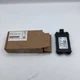 NEW OEM BMW Short Range Radar Sensor 66325B551E5 BMW iX 540i Series 2023-2025