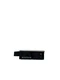 For Volvo XC60 2011 2.0D Central Locking Control Unit Module Genuine 31268992
