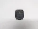Ram 1500 2500 Blind Spot Sensor Radar Module 2019 - 2024 68263397AD