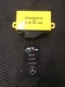 129 SL500 SL320 SL600 SEAT HEATING MODULE 0008206226