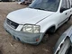 Used Integrated Control Module fits: 2001 Honda Cr-v Multifunction integrated co