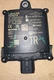 2017-2018 SUBARU IMPREZA BLIND SPOT RADAR MONITOR SENSOR CONTROL MODULE OEM
