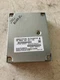 2006 Acura RL Telematics Control Module Unit 39530-SJA-A01