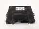 Chassis ECM Transfer Case Fits 21 FORD F150 PICKUP 2605425