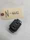 2019 Tesla Model S USB Ports Media  HUB OEM PN:1004815-01-B 4412 B3