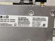 2013-2015 CADILLAC CTS Communication Control Module GM 22899600