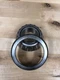 TRD101004 Koyo Ford 9.75" Pinion Head Bearing & Race 2011+ F150 New