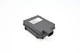 ⭐ 05-12 Porsche 911 Cayman Boxster Garage Door Opener Home Link Module Sensor Oe