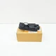 NEW BMW X3 G01 AIR FLAP ACTIVE MOTOR 7493167 51747493167 GENUINE