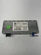 08-14 Mercedes W204 C300 C250 C350 Sirius Satellite Radio Receiver Module OEM