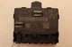 2017-2022 PORSCHE PANAMERA REAR LEFT SIDE DOOR CONTROL MODULE UNIT OEM