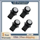 Fits BMW 66209274427 66209336913 66209283754 New Parking Distance Sensor PDC