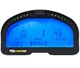 Racepak 250-DS-IQ3S IQ3S STREET DASH