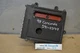 1998 Dodge Intrepid Transmission Computer Unit TCU P04606081AJ Module 17 10C8