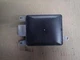 18 BMW ALPINA B6 Right Blind Spot Alert Radar Unit ID# 66326859179