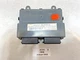 ✅ 1997-2006 OEM Jaguar XK8 XKR Front Left Side Door Control Module Unit