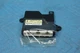 Lexus LS400 Front Passenger's Door Multiplex Network Computer 1998-2000 OEM