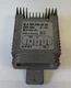 98-03 MERCEDES W210 E-CLASS AUXILIARY COOLING FAN CONTROL  UNIT  A0255453332 OEM