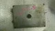 Engine ECM Control Module AWD AT Fits 2017 HONDA HR-V 37820-51M-C72 3782051MC72