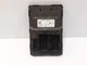 Q7 AUDI   2014 Chassis ECM 2605143