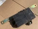 1978 PORSCHE 928 OEM LIGHT BULB CONTROL MODULE 92864160302 UNIT 410203006002 VDO