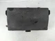 2011-2014 Chevrolet Cruze Fusebox Fuse Box Relay Module 95942232_01 JM2J3