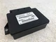 Volvo Parking Brake Control Module 6g91-2598-ca OE Fits VOLVO XC60 2010-2011