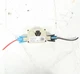 2007 - 2013 MINI COOPER RADIO ANTENNA CIRCUIT TRAP POWER MODULE 6990090 OEM