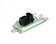 ⭐ JAGUAR XE / LAND ROVER GX73-14B526-AC Fuel Control Module ⭐