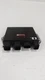 Control unit Acura TLX 3.5 i-VTEC J35Y6 J35 37815-R9P-A01