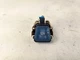 15-19 LAND ROVER DISCOVERY SPORT FRONT WINDSHIELD WIPER RAIN MODULE SENSOR OEM