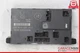 03-09 Mercedes W211 E350 E550 Front Right Passenger Door Control Module OEM