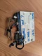 👌02 03 04 05 06 07 08 BMW E66 750 745 760 FRONT SEAT COMPUTER  GATEWAY MODULE 