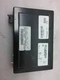 28032140  SATELLITE RADIO RECEIVER MERCEDES E-350 42539 S-13RM