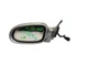 2308100964 Door Mirror MERCEDES CLK Left 03 04 05 06 07 08 09