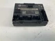 09 10 11 12 Audi Q5 2.0T 2.0L AT AWD Front Left Door Control Module B