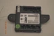 2014-2019 MASERATI GHIBLI REAR RIGHT PASSENGER SIDE DOOR CONTROL MODULE OEM