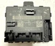 2019-2021 Volkswagen Atlas Front Right Passenger Side Door Control Module OEM