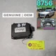 ⭐⭐OEM 2009-2012 AUDI Q5 HOMELINK DOOR OPENER MODULE 8K0907410C⭐⭐