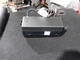 2014-17 MASERATI GHIBLI ENGINE BAY FUSE POWER JUNCTION RELAY BOX 06700065540