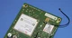 Tesla Model S PCBA 3G Module 1010687-01-A  No SIM Card