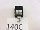 06-10 INFINITI M35 SPORT AWD POWER STEERING CONTROL MODULE UNIT OEM 140C S