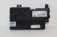 11-14 Dodge Charger Bluetooth Telematics Module OEM - Firmware Updated