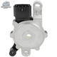 Neutral Safety Switch For Kia Cadenza Forte Optima Rio Sedona Sorento Hyundai