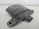22 2022 Subaru WRX Rear Radar Unit Blind Spot Alert Module OEM LKQ