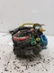 Used Integrated Control Module fits: 1999 Honda Cr-v Multifunction integrated co