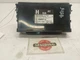 88281AG29A Anti-Theft Control Module BCM From 2006 SUBARU LEGACY 12647509
