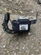 2013 MINI (BMW) COUNTRYMAN 2.0 Diesel ABS Pump / Modulator Unit 34516866011